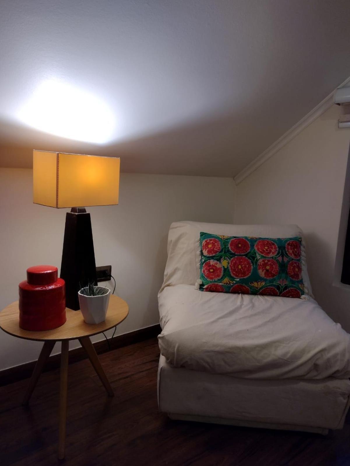 Acogedora Casa Con Tinaja Y Jacuzzi Y Rent A Car Villa Puerto Varas Exterior photo