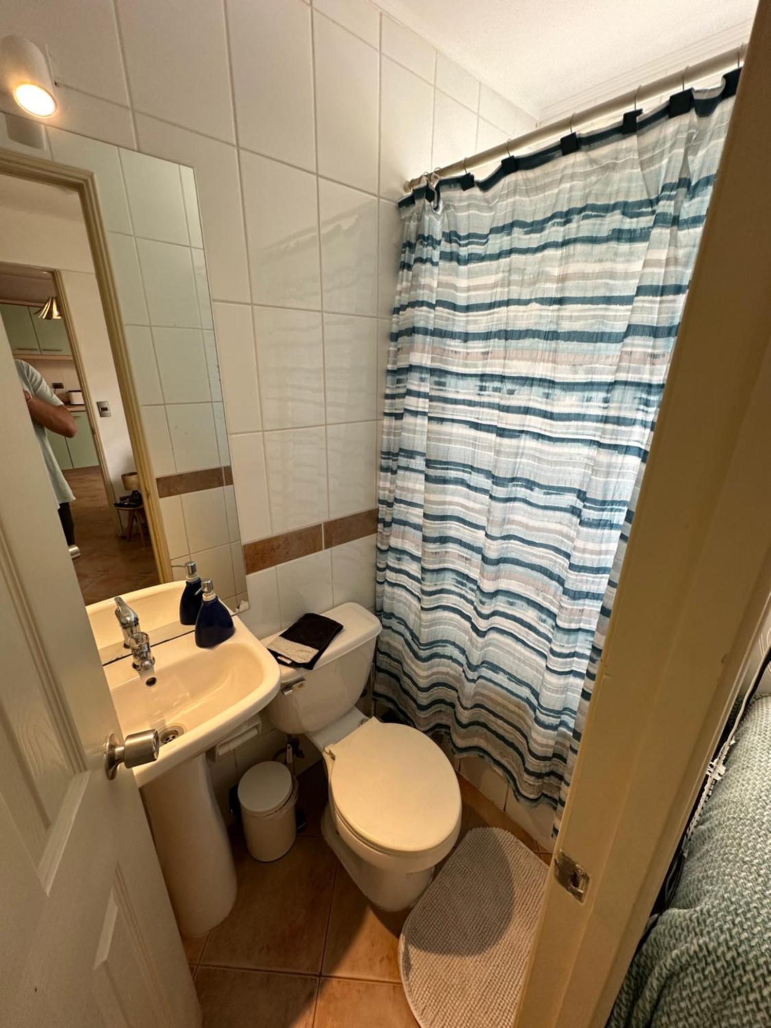 Acogedora Casa Con Tinaja Y Jacuzzi Y Rent A Car Villa Puerto Varas Exterior photo